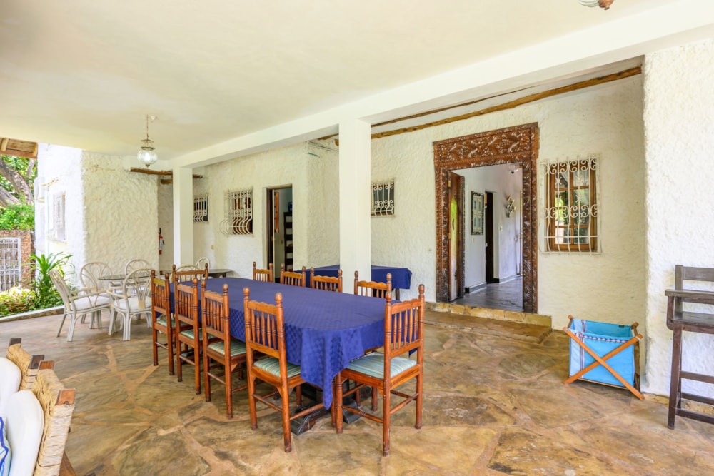 House for sale in Malindi, Kenya - 3KE1733956
