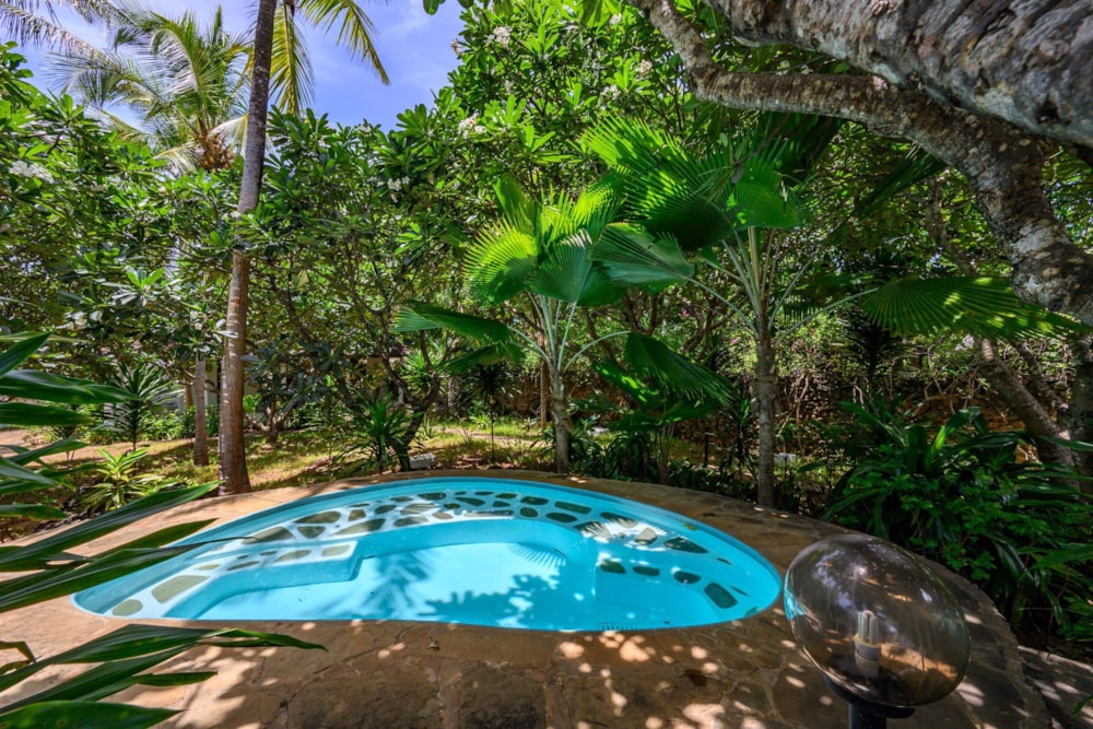 House for sale in Malindi, Kenya - 3KE1733956