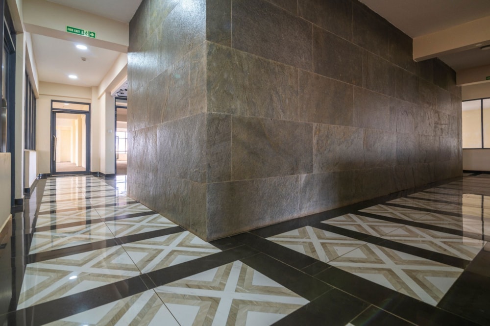 Commercial office for sale in Westlands, Kenya - 3KE1733768