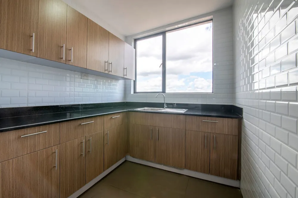 Commercial office for sale in Westlands, Kenya - 3KE1733768 Commercial office for sale in Westlands, Kenya - 3KE1733768