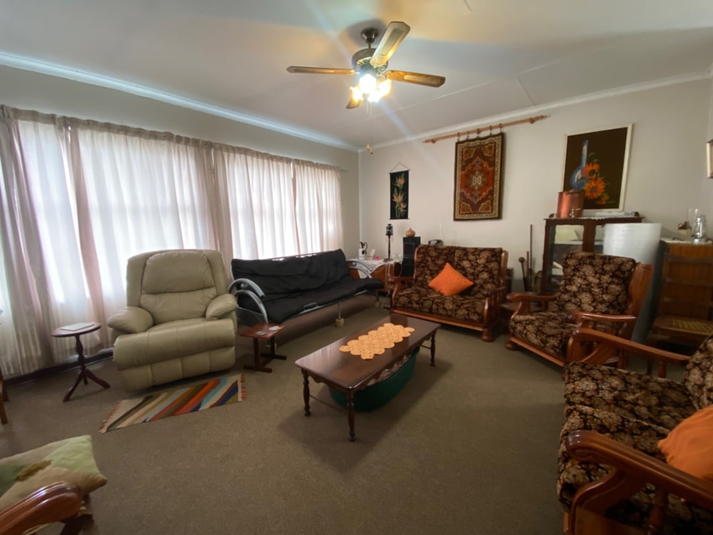 House for sale in Sunnyridge, Newcastle - 1NW1737437