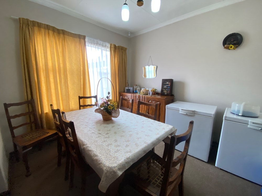 House for sale in Sunnyridge, Newcastle - 1NW1737437