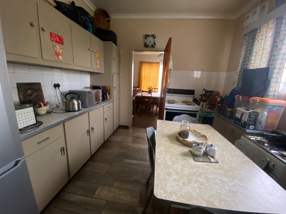 House for sale in Sunnyridge, Newcastle - 1NW1737437