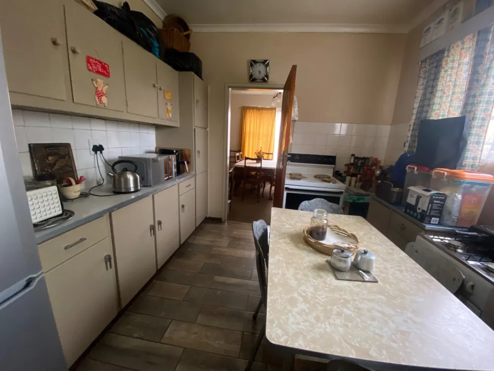 House for sale in Sunnyridge, Newcastle - 1NW1737437 House for sale in Sunnyridge, Newcastle - 1NW1737437