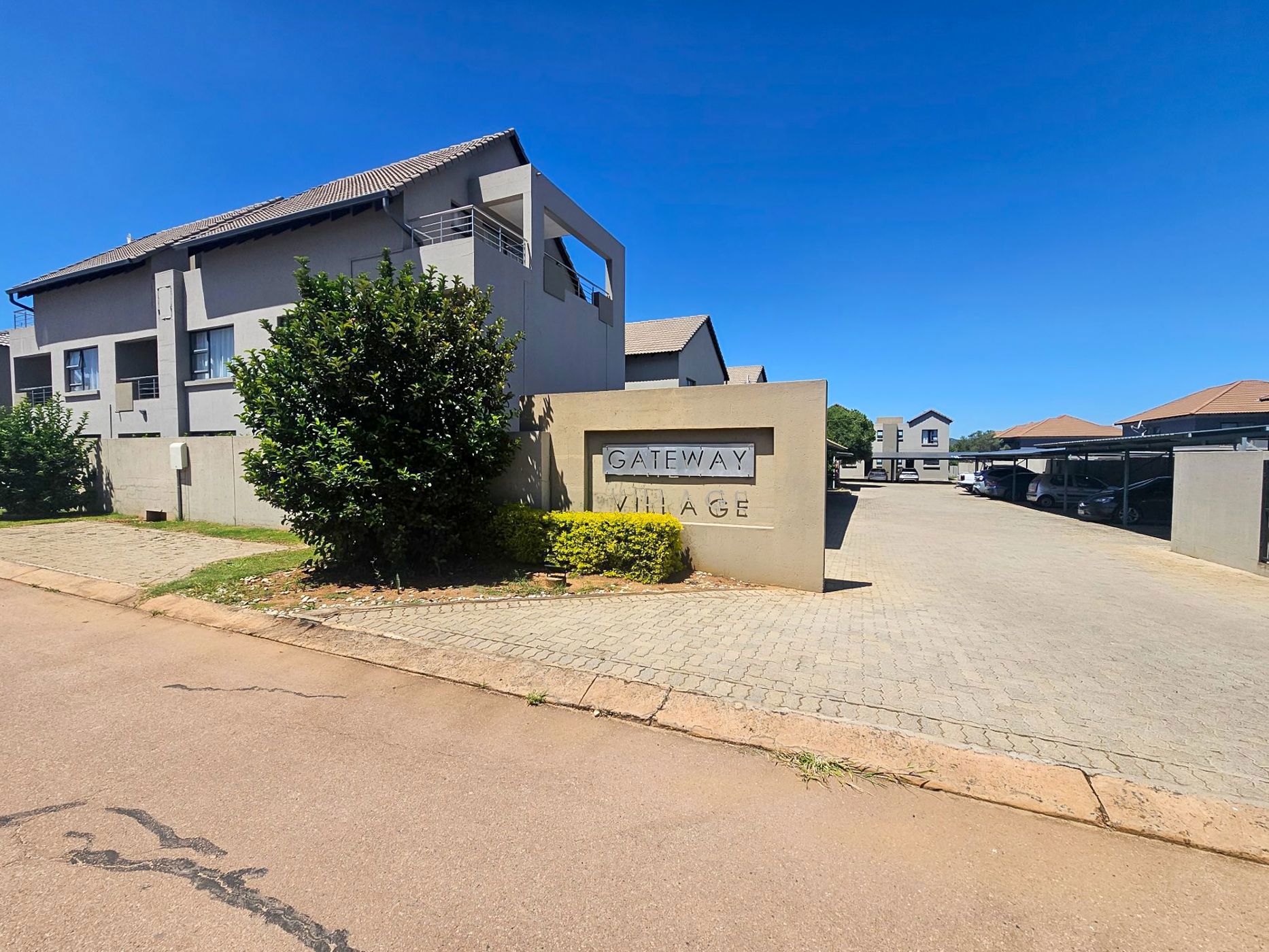 Apartment for sale in Melodie - 1HR1735451