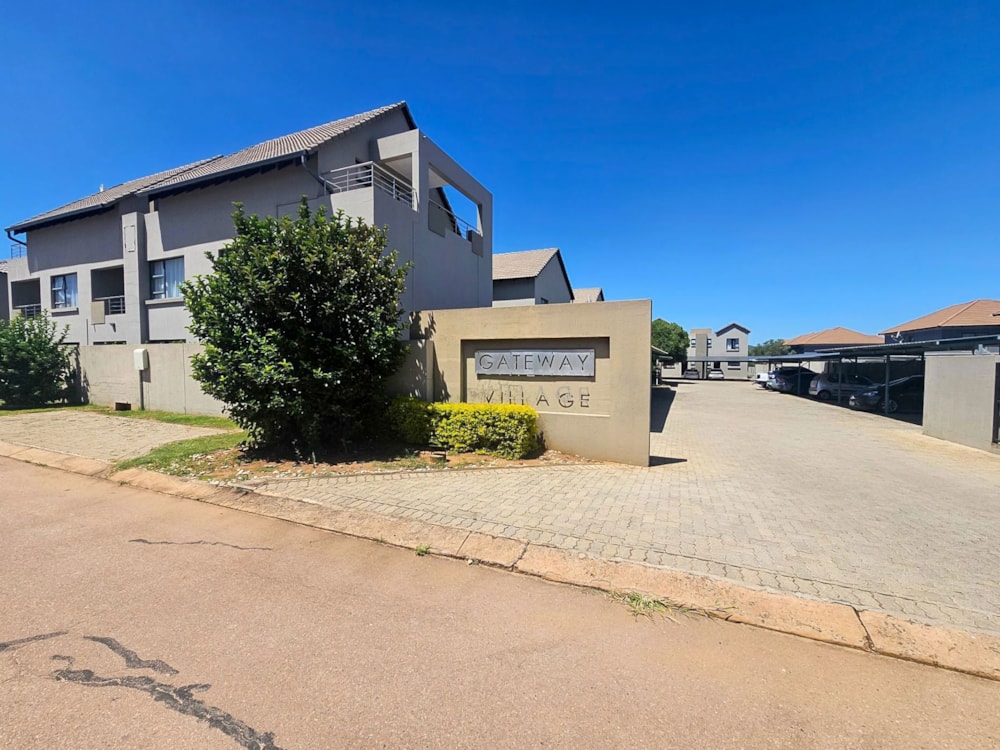 Apartment for sale in Melodie - 1HR1735451