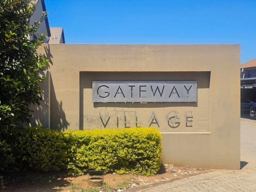 Apartment for sale in Melodie - 1HR1735451