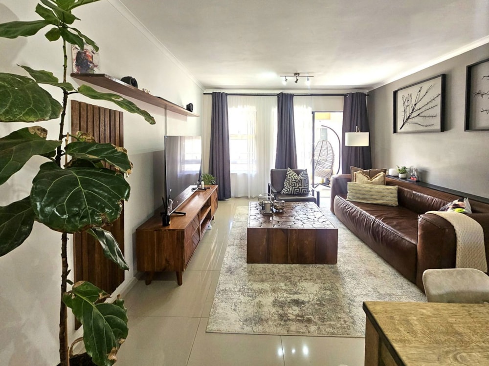 Apartment for sale in Melodie - 1HR1735451