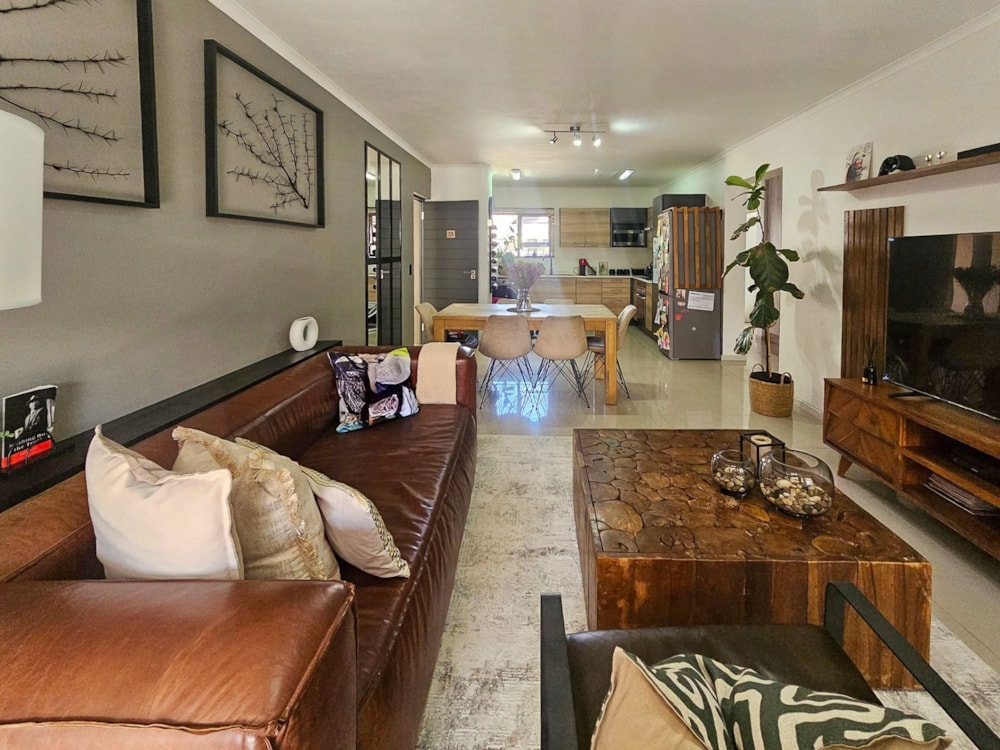 Apartment for sale in Melodie - 1HR1735451