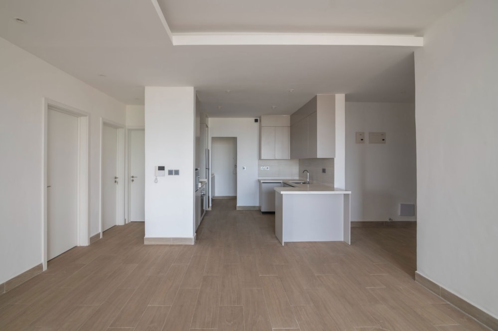 Apartment to rent in Riverside, Kenya - 3KE1733828