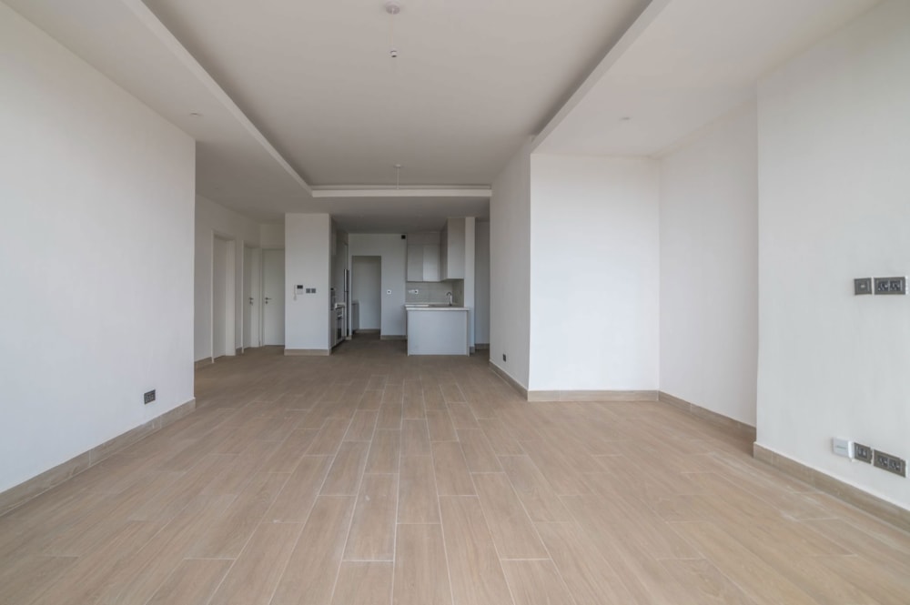 Apartment to rent in Riverside, Kenya - 3KE1733828