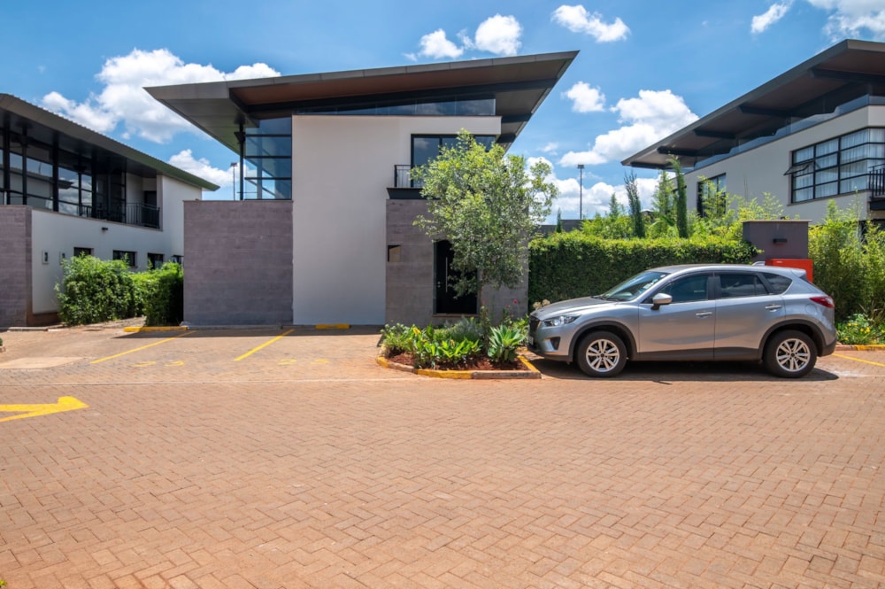 House to rent in Kiambu Road, Kenya - 3KE1734674 House to rent in Kiambu Road, Kenya - 3KE1734674