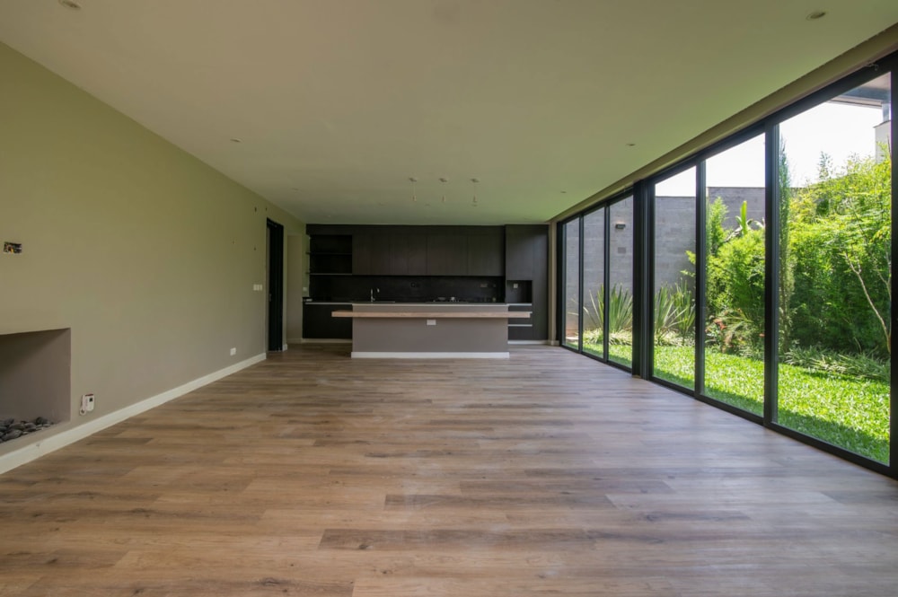 House to rent in Kiambu Road, Kenya - 3KE1734674 House to rent in Kiambu Road, Kenya - 3KE1734674