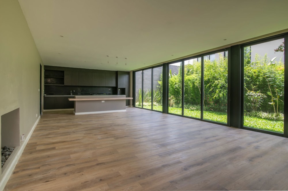 House to rent in Kiambu Road, Kenya - 3KE1734674 House to rent in Kiambu Road, Kenya - 3KE1734674