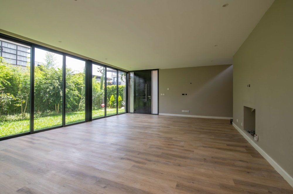 House to rent in Kiambu Road, Kenya - 3KE1734674 House to rent in Kiambu Road, Kenya - 3KE1734674