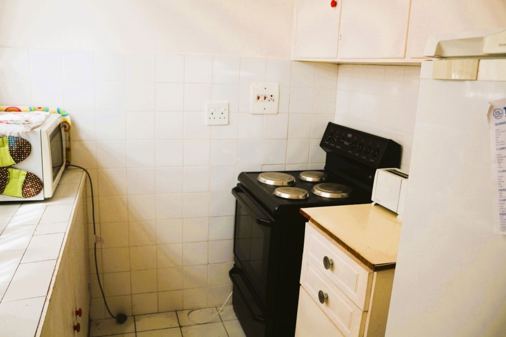 Apartment for sale in Amanzimtoti - 1WB1735984