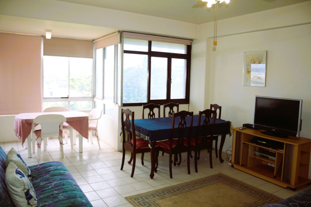 Apartment for sale in Amanzimtoti - 1WB1735984