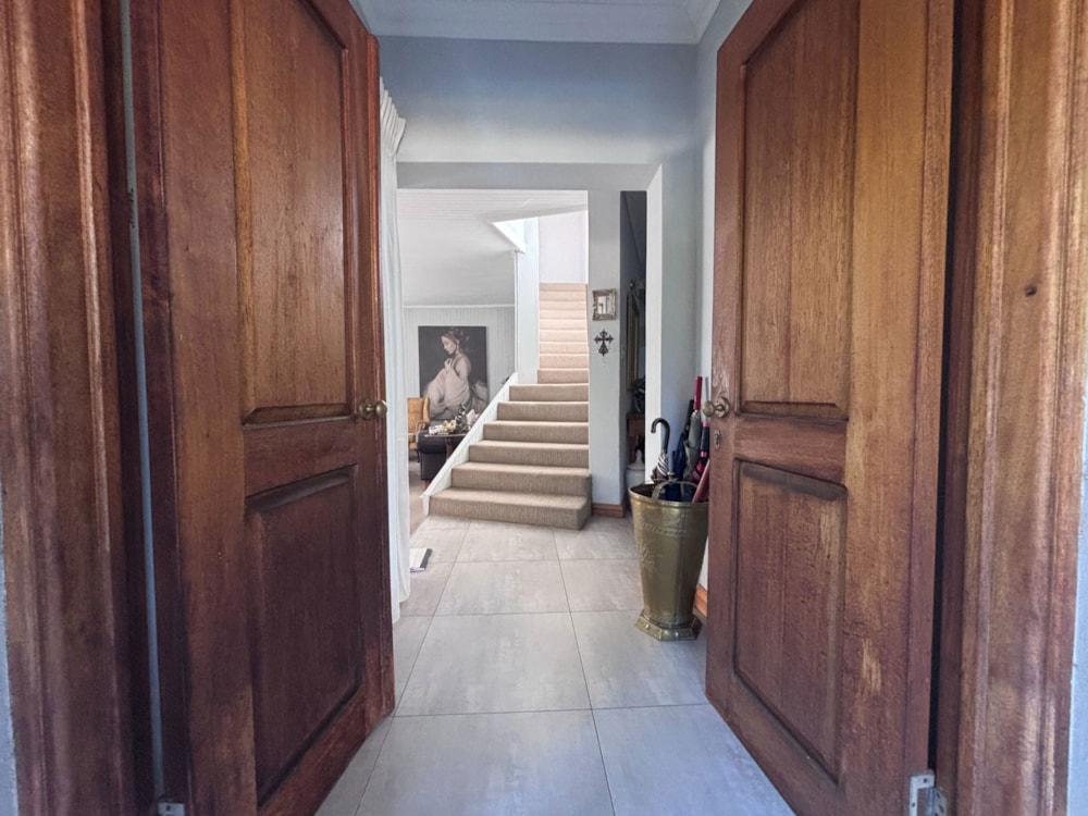 House for sale in Three Rivers East - 1VT1738345