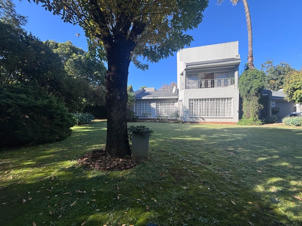 House for sale in Three Rivers East - 1VT1738345