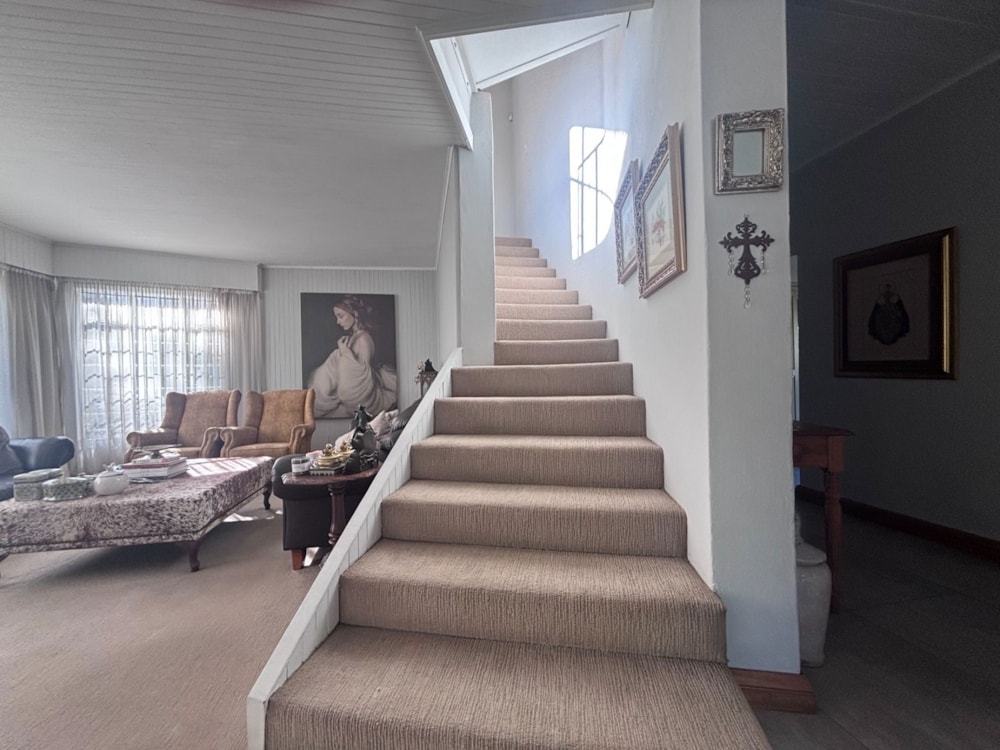 House for sale in Three Rivers East - 1VT1738345