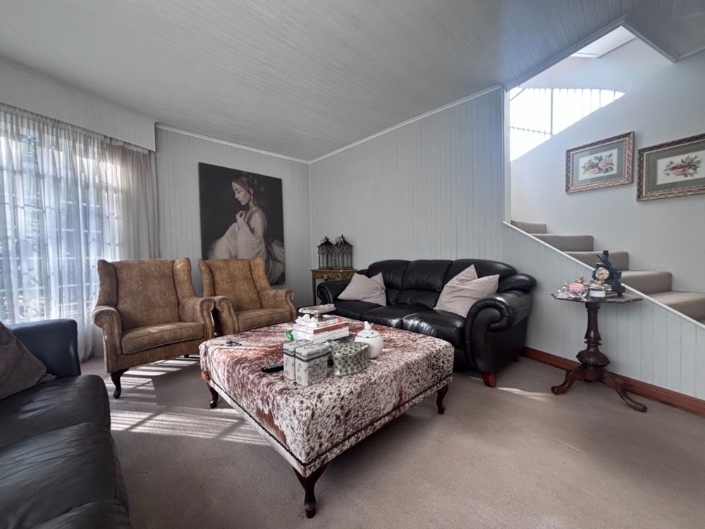 House for sale in Three Rivers East - 1VT1738345