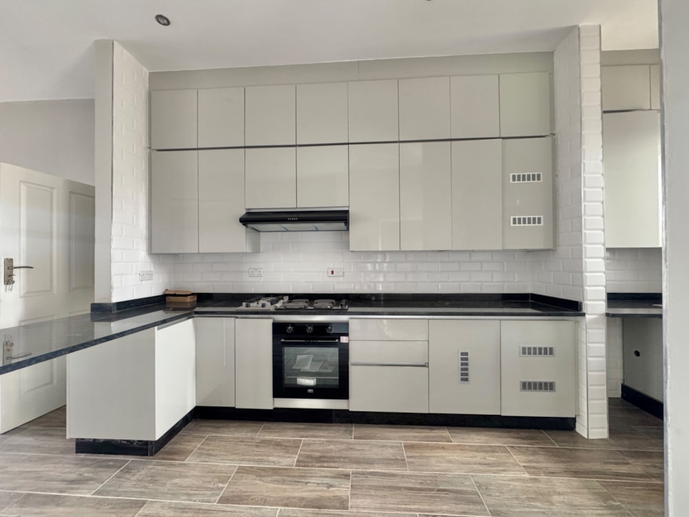 Cluster to rent in Arlington, Zimbabwe - 3ZB1733913