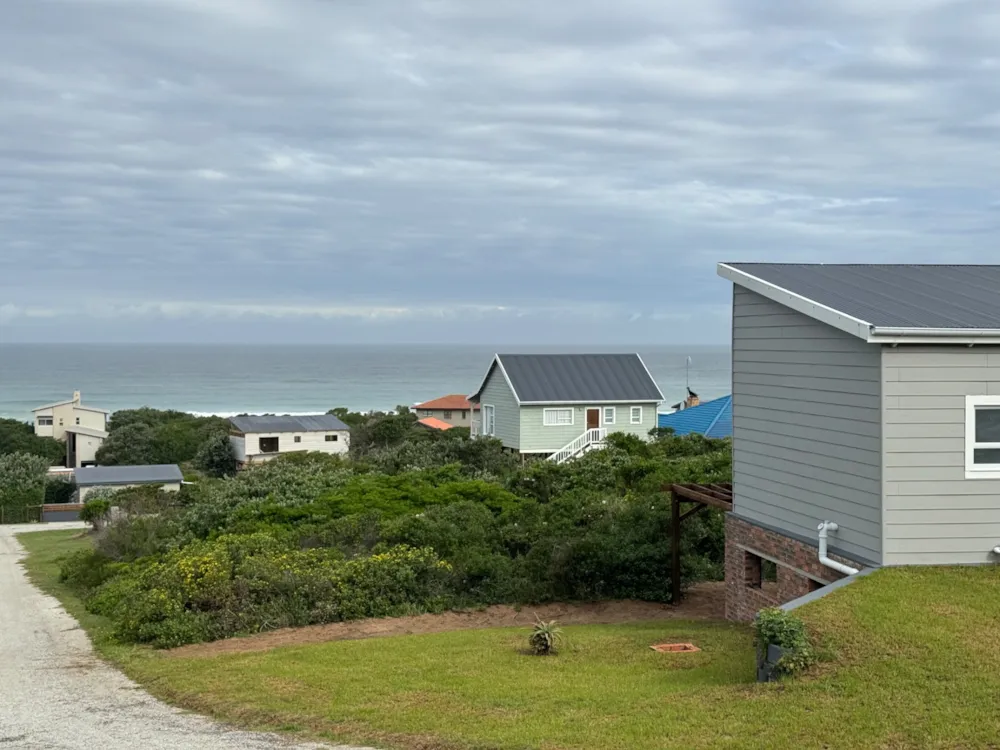 Vacant land sold in Boknesstrand - 1KO1736942 Vacant land sold in Boknesstrand - 1KO1736942