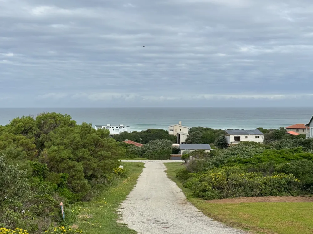 Vacant land sold in Boknesstrand - 1KO1736942 Vacant land sold in Boknesstrand - 1KO1736942