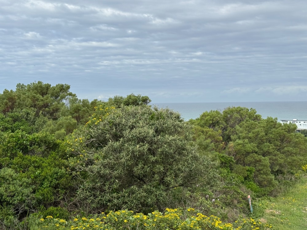 Vacant land for sale in Boknesstrand - 1KO1736942