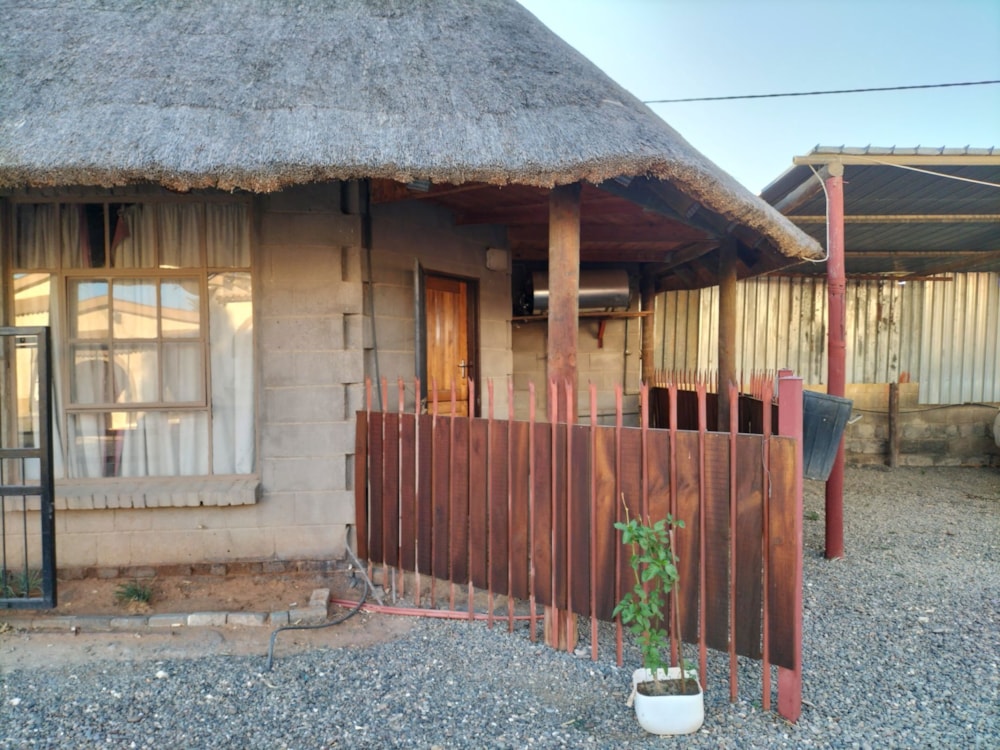 House to rent in Douglas Rural - 1KJ1734007