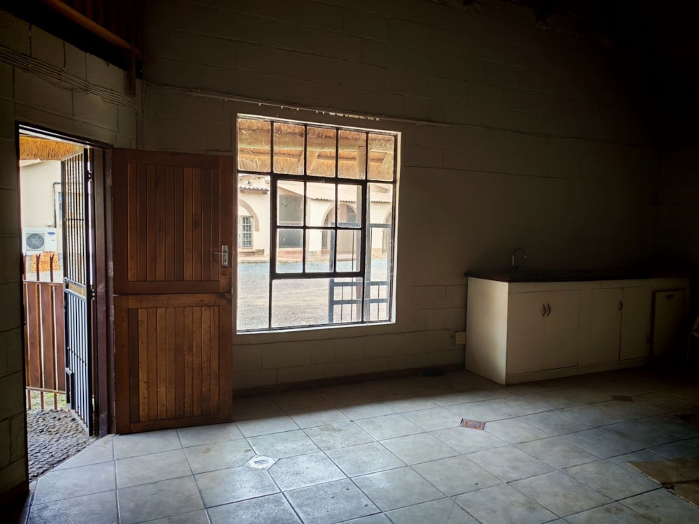 House to rent in Douglas Rural - 1KJ1734007