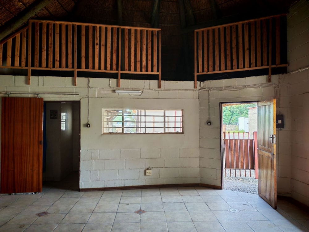 House to rent in Douglas Rural - 1KJ1734007