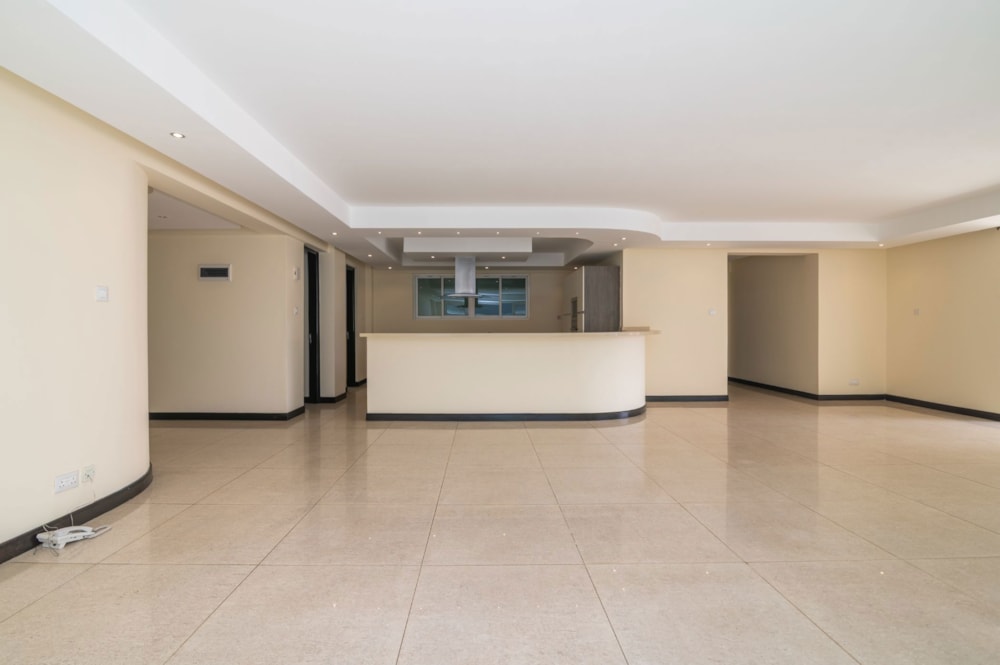 Apartment to rent in Riverside, Kenya - 3KE1734114