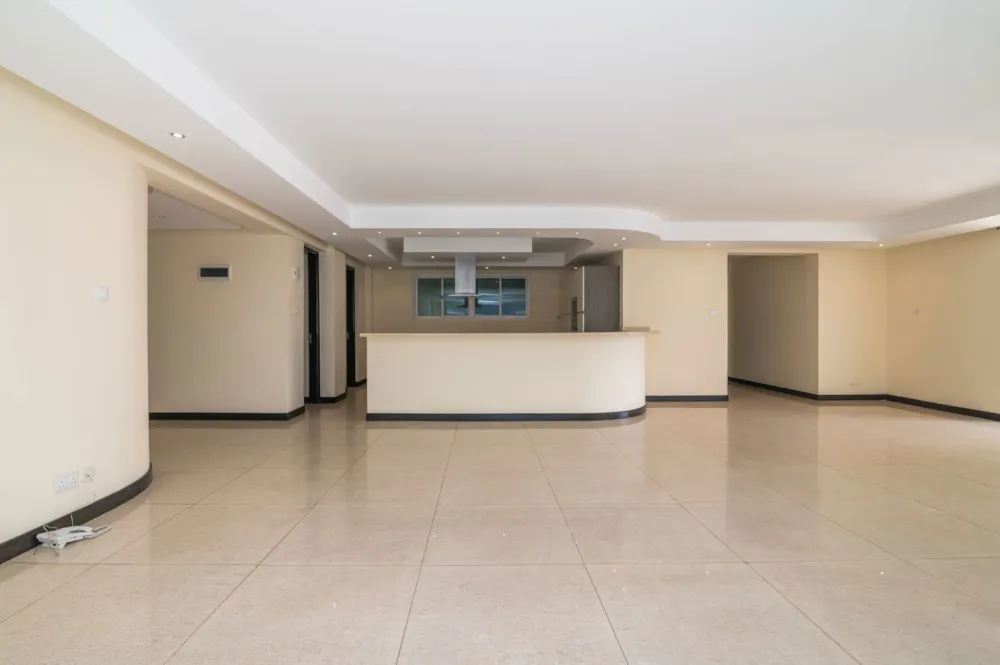 Apartment to rent in Riverside, Kenya - 3KE1734114 Apartment to rent in Riverside, Kenya - 3KE1734114