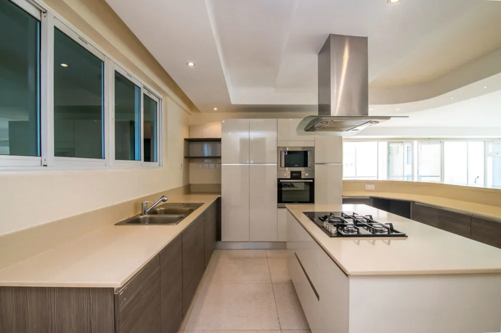 Apartment to rent in Riverside, Kenya - 3KE1734114 Apartment to rent in Riverside, Kenya - 3KE1734114