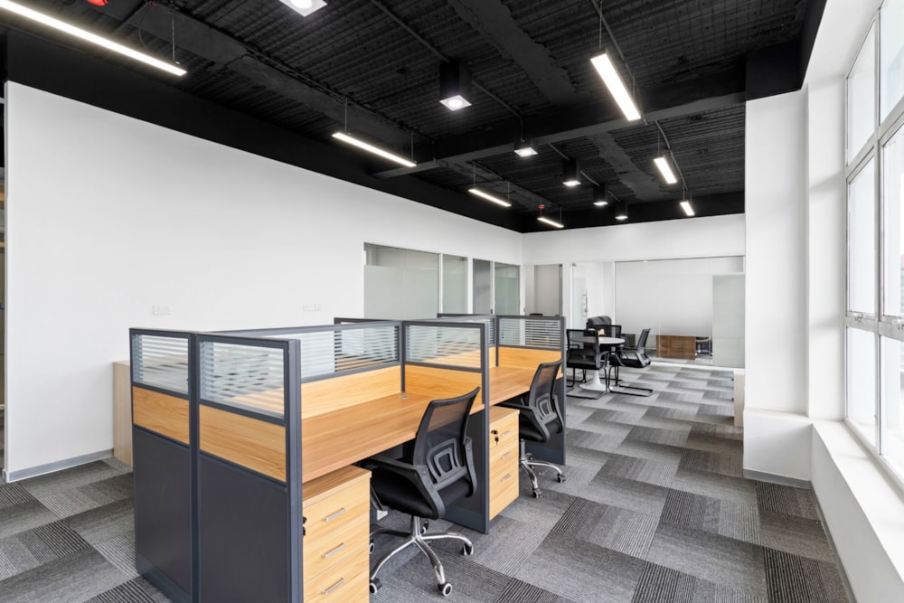 Commercial office for sale in Kilimani, Kenya - 3KE1735558