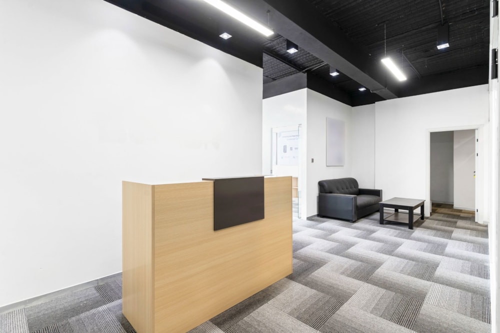 Commercial office for sale in Kilimani, Kenya - 3KE1735558