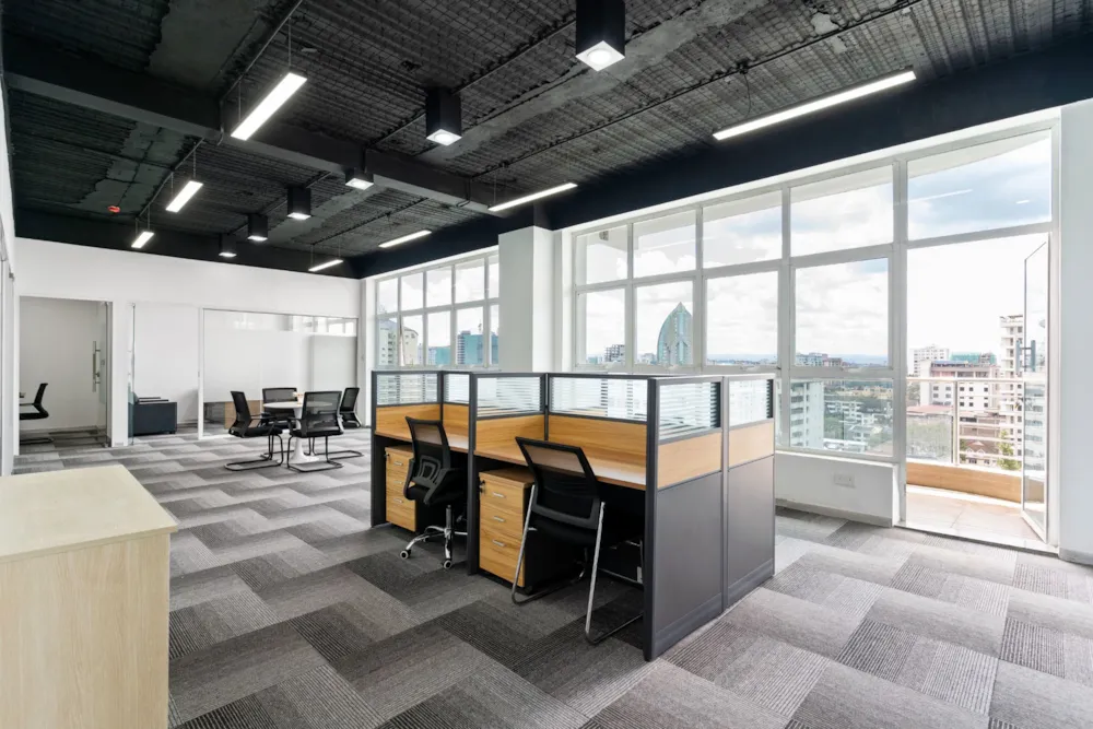 Commercial office for sale in Kilimani, Kenya - 3KE1735558 Commercial office for sale in Kilimani, Kenya - 3KE1735558