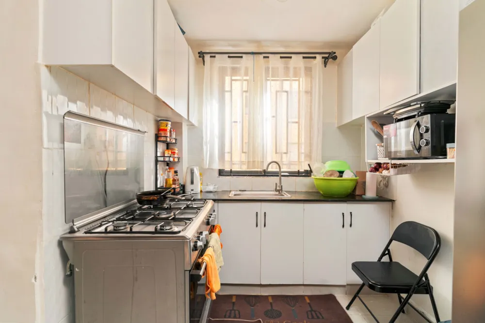 Apartment for sale in Kitengela, Kenya - 3KE1734404 Apartment for sale in Kitengela, Kenya - 3KE1734404