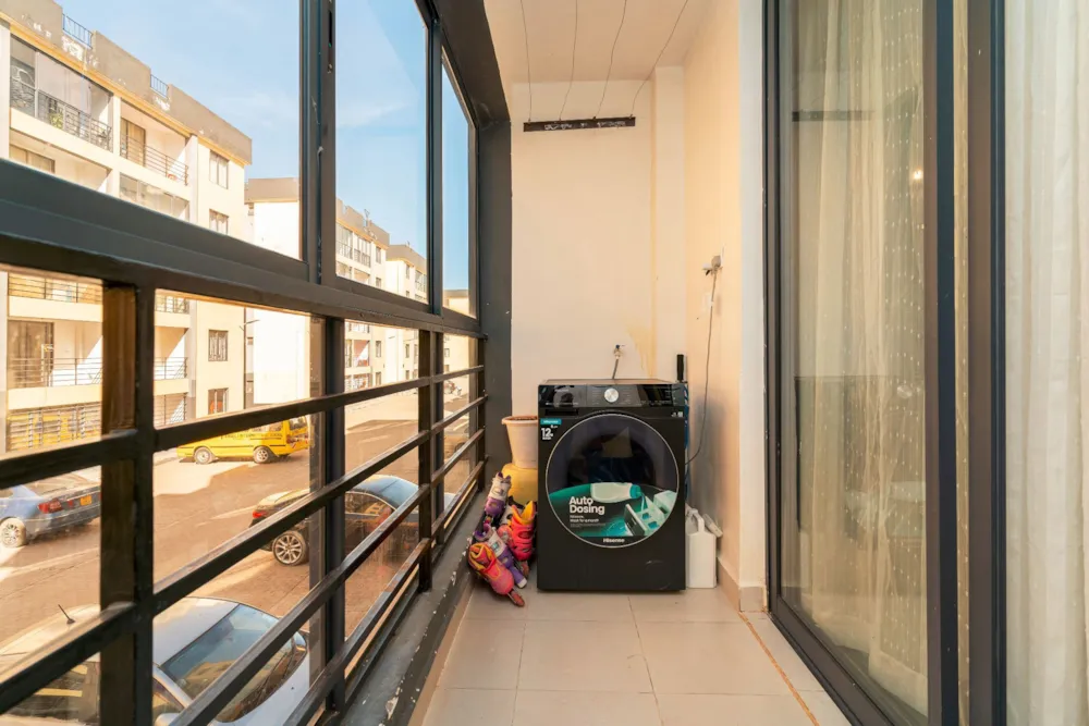 Apartment for sale in Kitengela, Kenya - 3KE1734404 Apartment for sale in Kitengela, Kenya - 3KE1734404