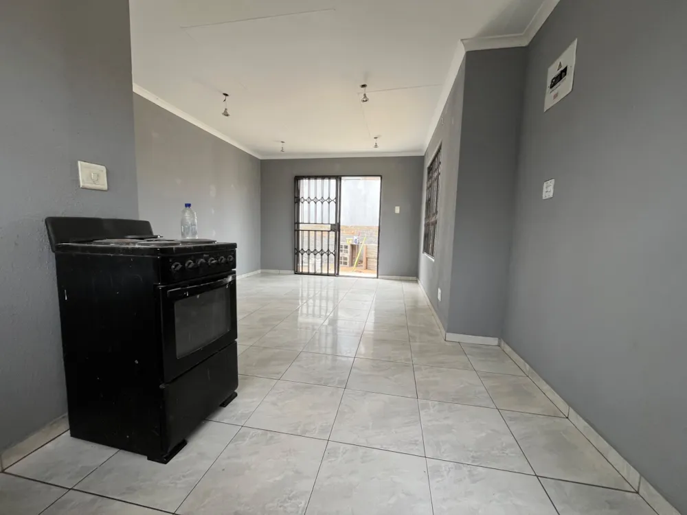 House for sale in Vanderbijlpark CE 7 - 1VT1739175
