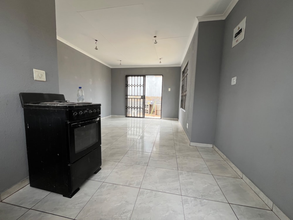 House for sale in Vanderbijlpark CE 7 - 1VT1739175 House for sale in Vanderbijlpark CE 7 - 1VT1739175