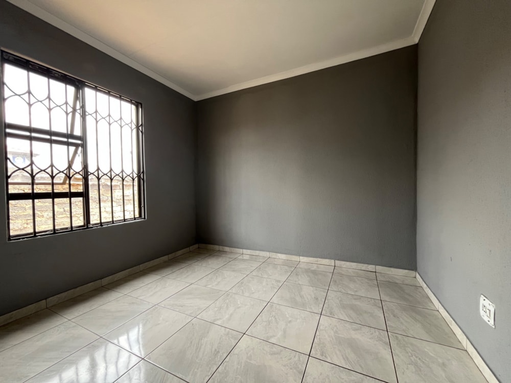 House for sale in Vanderbijlpark CE 7 - 1VT1739175 House for sale in Vanderbijlpark CE 7 - 1VT1739175