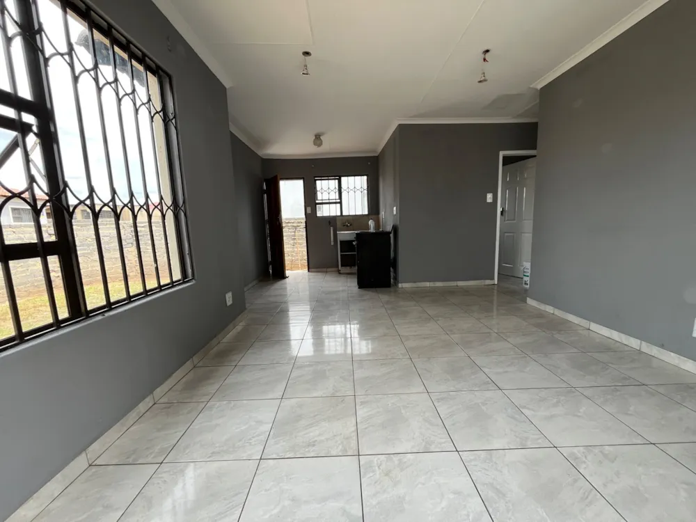 House for sale in Vanderbijlpark CE 7 - 1VT1739175