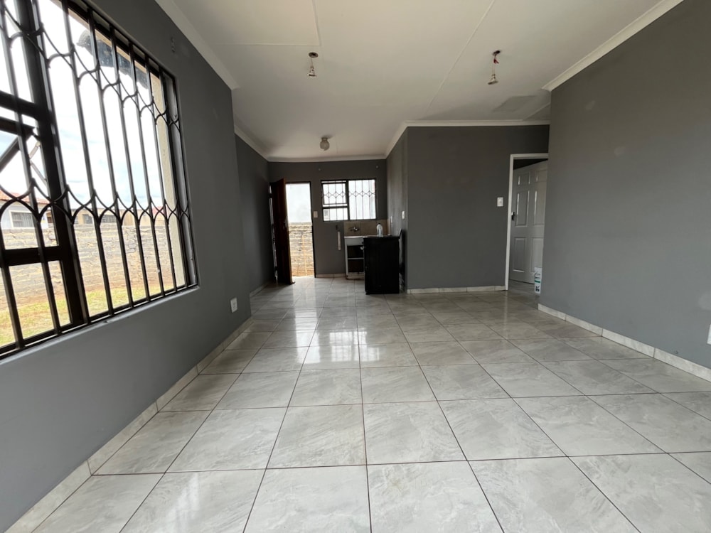 House for sale in Vanderbijlpark CE 7 - 1VT1739175 House for sale in Vanderbijlpark CE 7 - 1VT1739175