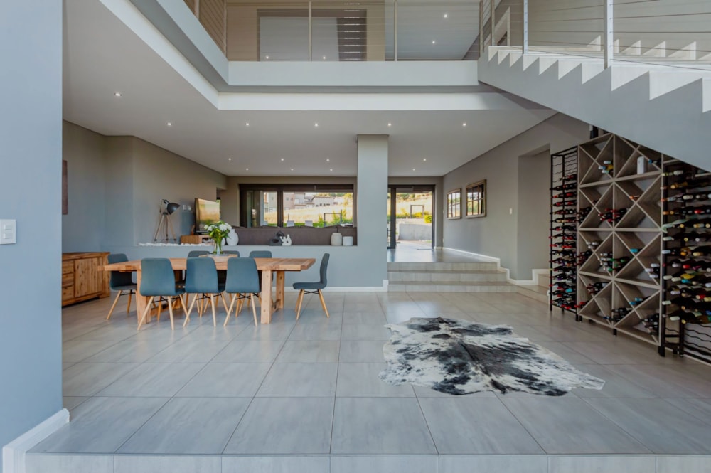 House for sale in Eye of Africa - 1GV1735727