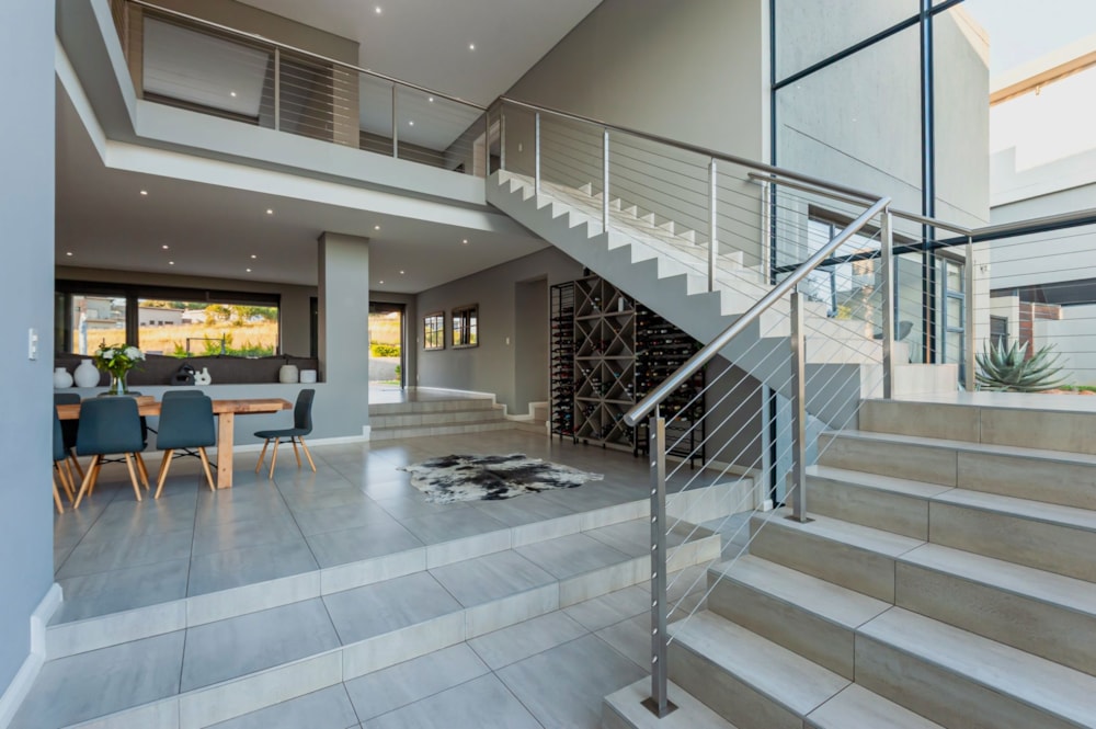 House for sale in Eye of Africa - 1GV1735727