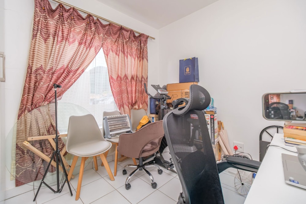 Apartment for sale in Ferndale, Randburg - RAN1734296 Apartment for sale in Ferndale, Randburg - RAN1734296