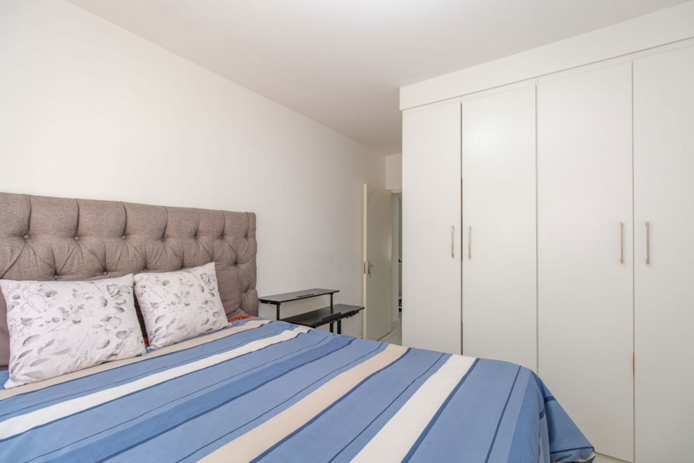 Apartment for sale in Ferndale, Randburg - RAN1734296 Apartment for sale in Ferndale, Randburg - RAN1734296