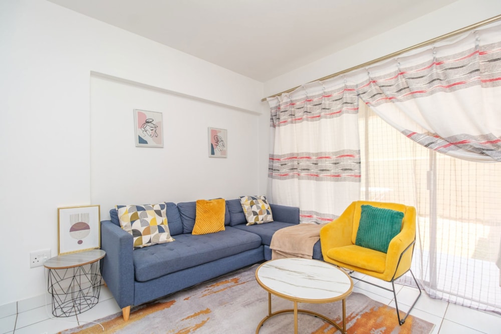 Apartment for sale in Ferndale, Randburg - RAN1734296